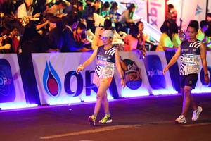 BIB: 
                            <button type="button" onclick="openModal(24200907)" class="btn btn-primary btn-sm float-right btn-popup" data-toggle="modal" data-target=".modal-high-quality">
                        <i class="fas fa-shopping-cart"></i> Add to Cart
                    </button>
                                            <button type="button" onclick="isThisMe(24200907, true)" class="btn btn-success btn-sm float-right btn-popup btn-isme hidden" data-toggle="tooltip" data-placement="bottom" title="นี่คือรูปของคุณใช่ไหม คลิกที่นี่เพื่อเอาเข้าอัลบั้ม">
                        <i class="fas fa-plus"></i> Add to album
                    </button>
                    <button type="button" onclick="isThisMe(24200907, false)" class="btn btn-warning btn-sm float-right btn-popup btn-isnotme hidden">
                        <i class="fas fa-ban"></i> Remove from album
                    </button>